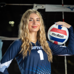 More Backcourt Players Controlling Defense and Extending Rallies