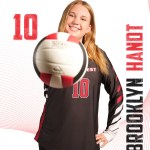 Brooklyn Handt