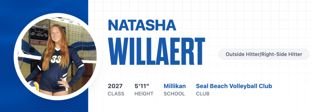 Hitters Who Aren’t Forcing, They’re Finishing