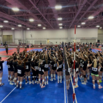 2028 Pins Creating Early Recruiting Pressure at SLC Showcase