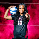 Hitters Starting to Separate From the Pack