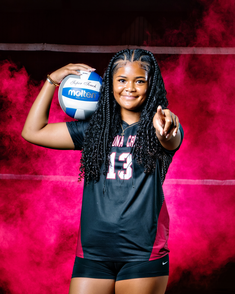 Hitters Starting to Separate From the Pack