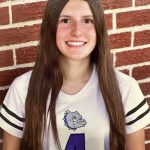 Briley Baker
