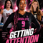 Slaughter, Larson, Nemee and Others Getting Attention Right Now