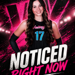 Why These Athletes Are Getting Noticed Right Now