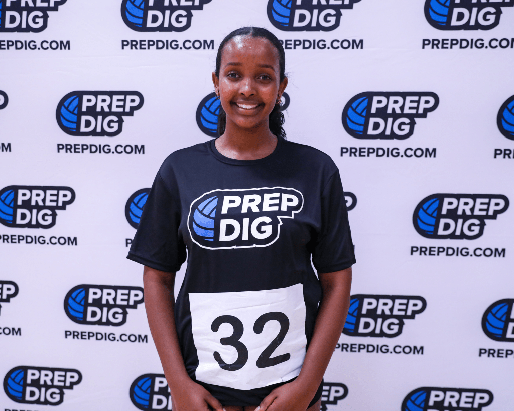 Pin Hitters Who Should Be on College Radars Right Now