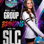 What This Group Is Bringing Into the SLC Showcase