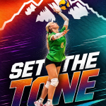 SLC Showcase: Setters Starting to Create Early Advantage