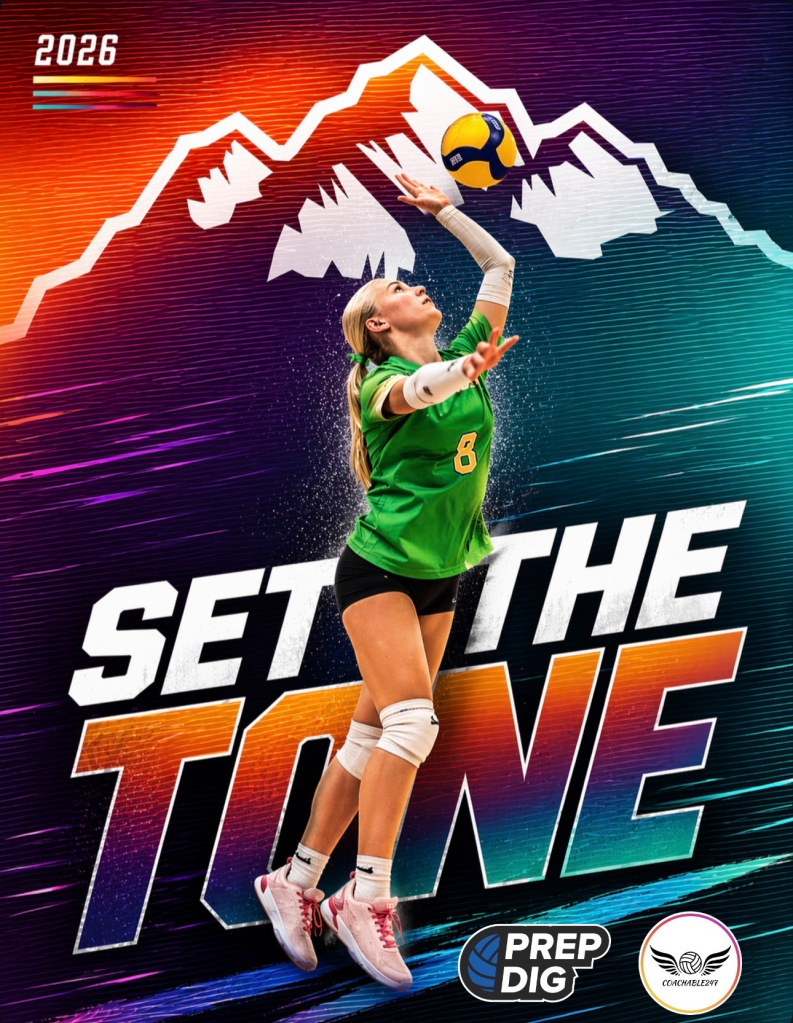 SLC Showcase: Setters Starting to Create Early Advantage