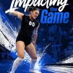 2028: Which Players are Impacting the Game