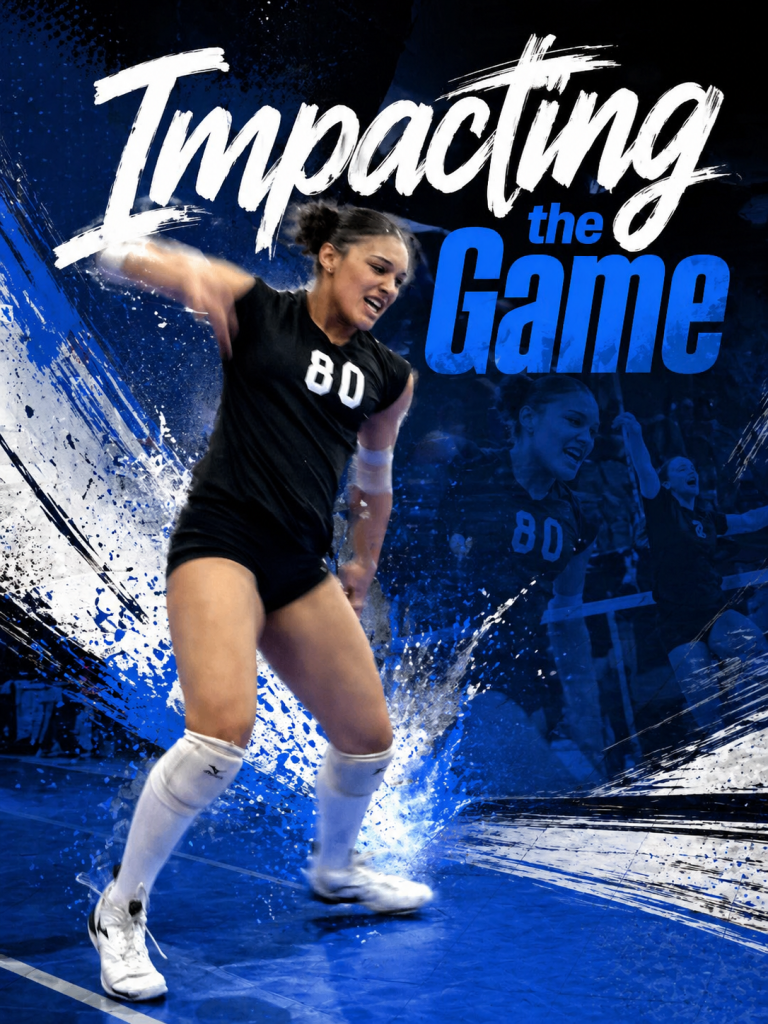 2028: Which Players are Impacting the Game