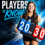 2029–2030 Players Competing and Adjusting in Real Time