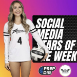 Social Media Stars: Liberos Taking Control of the Game