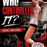 Who Controlled the Match When It Mattered