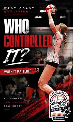 Who Controlled the Match When It Mattered