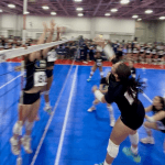 Powerhouse Pins Perform at SLC Showcase