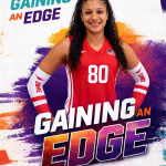 SLC Showcase: Players Gaining an Edge Before the Tournament