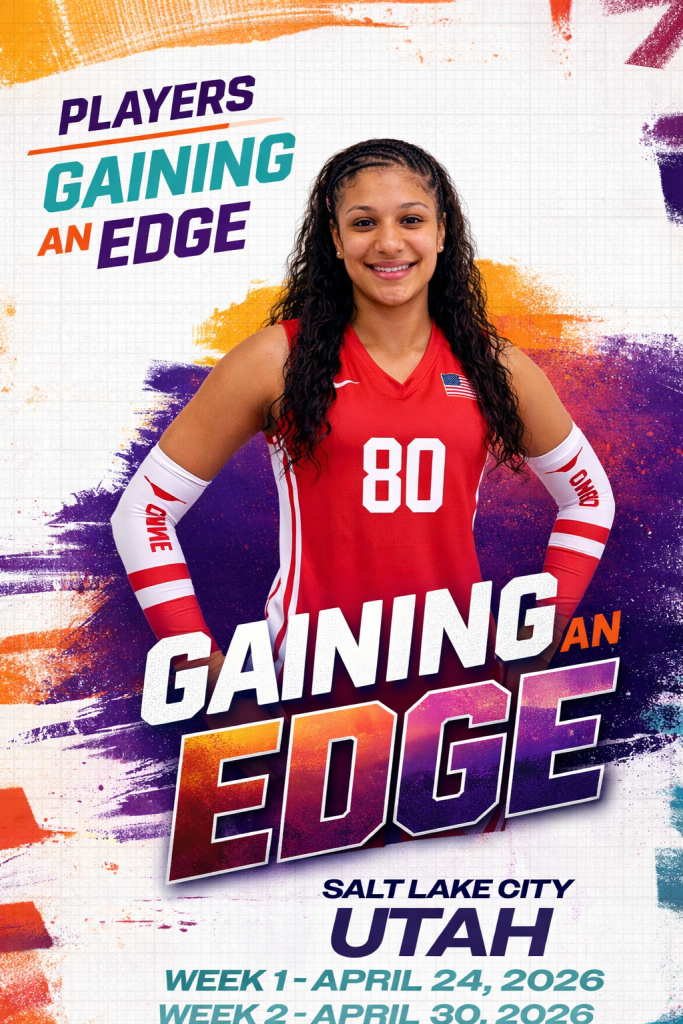 SLC Showcase: Players Gaining an Edge Before the Tournament