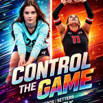 How Liberos and Setters Are Starting to Control Matches