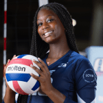 Setting the Standard: Six GHSA Players Dictating the Early Pace
