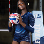 Big South Live: Right Sides Owning Their Role (Part I)