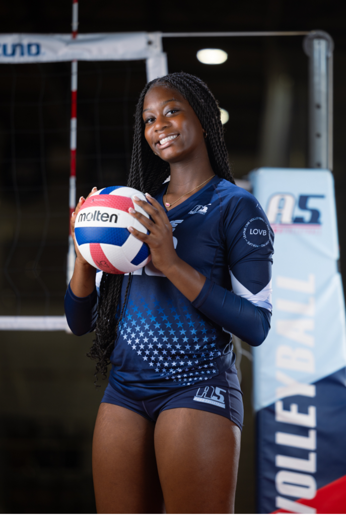 Big South Live: Right Sides Owning Their Role (Part I)