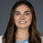 Outside Hitters Setting the Tone on the Pins: Big South 17s