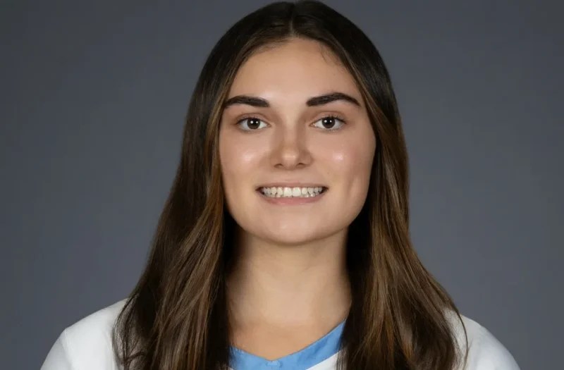 Outside Hitters Setting the Tone on the Pins: Big South 17s