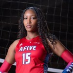 C/O 2027 Watch List: Must Know MBs That Dominated 2026 Club Ball