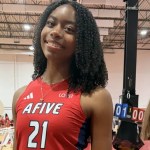 These Georgia Middles Are Ready to Own the 26/27 Season After AAU