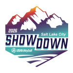 Why Coaches Are Watching Salt Lake City Showdown