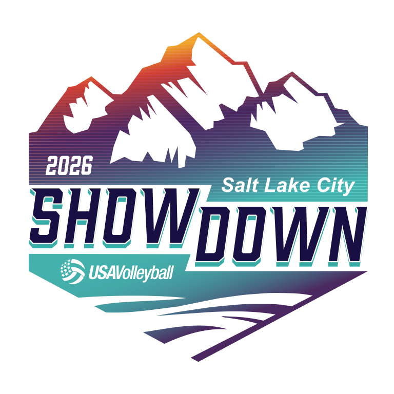 Why Coaches Are Watching Salt Lake City Showdown