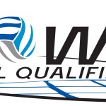 Scouting Report: Show Me Qualifier-Outside Pins Making Their Mark