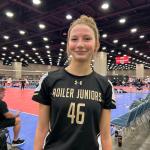 JVA Championship Day Wrap Up