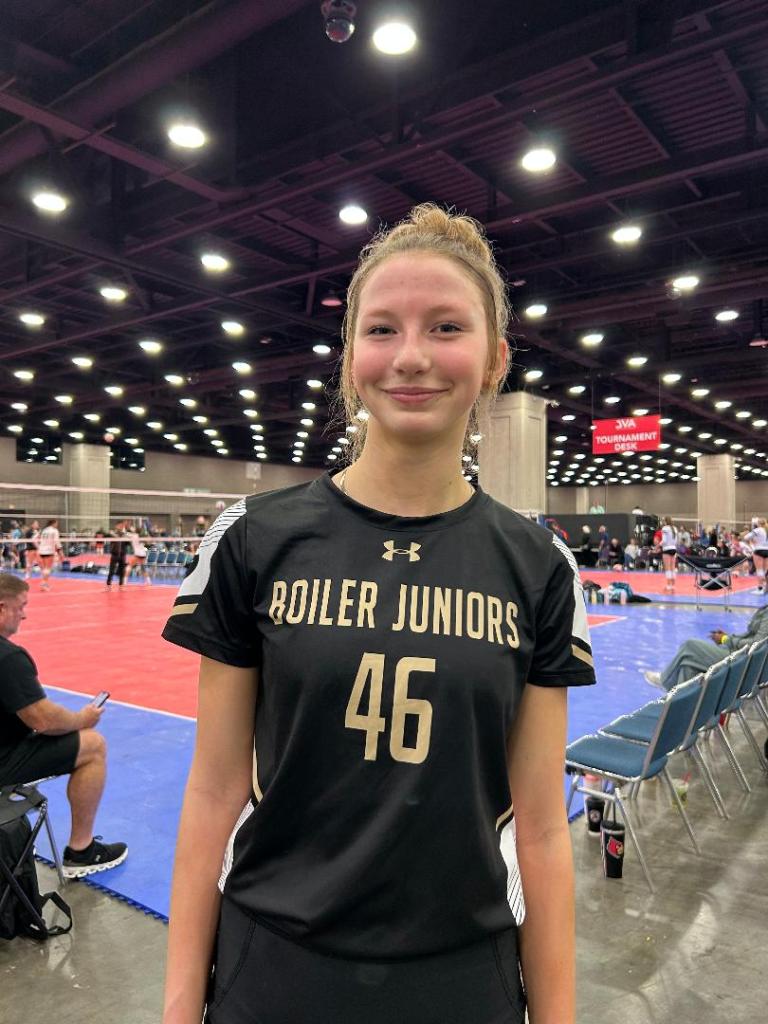 JVA Championship Day Wrap Up