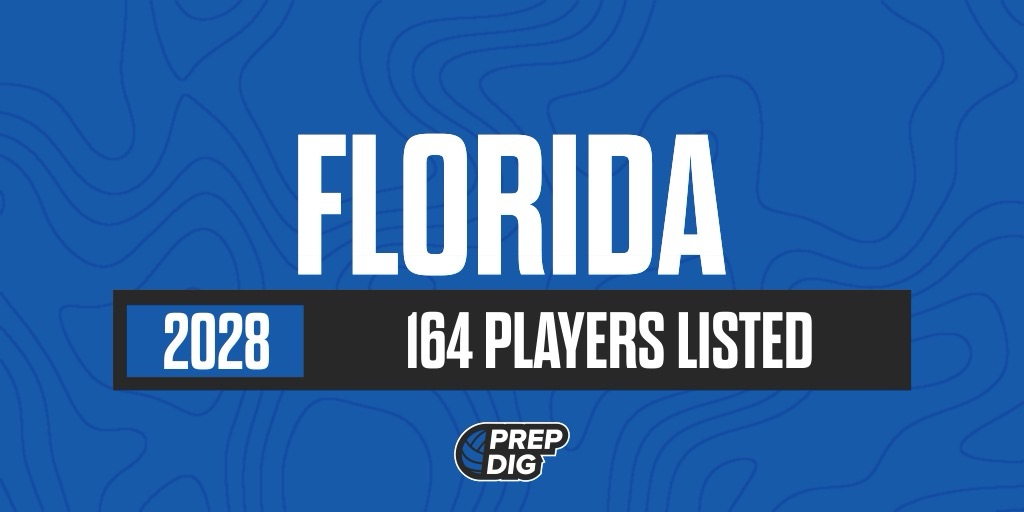 New Names, Big Impact: 2028 Top 50 Additions