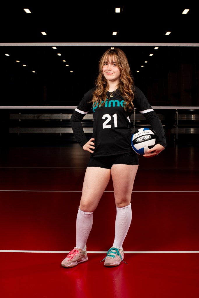 Millie Jacobs