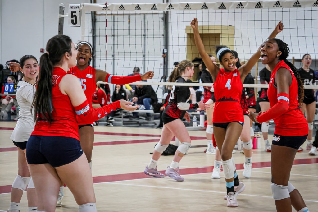 Prep Dig Rachel’s Team Superlatives from the Chi-Town Classic