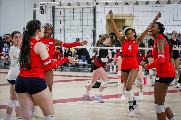 Prep Dig Rachel’s Team Superlatives from the Chi-Town Classic