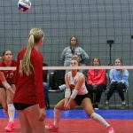 Under-The-Radar Iowa 2028s with Plenty of Upside