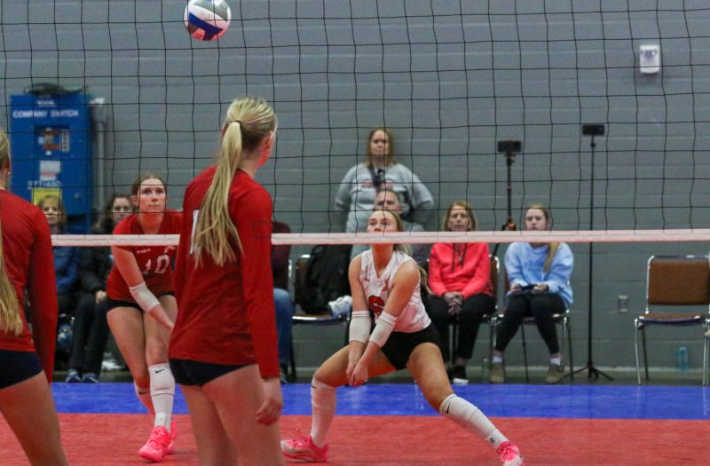 Under-The-Radar Iowa 2028s with Plenty of Upside