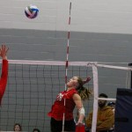 All Around 16s Pins To Know From Midwest National Tune Up