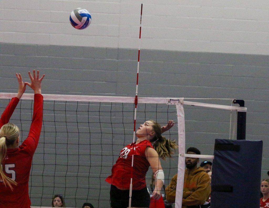 All Around 16s Pins To Know From Midwest National Tune Up