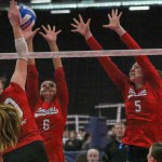Recapping What I Saw at ’26 Mizuno Midwest JVA Challenge