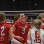 More Names to Know from ’26 Mizuno Midwest JVA Challenge