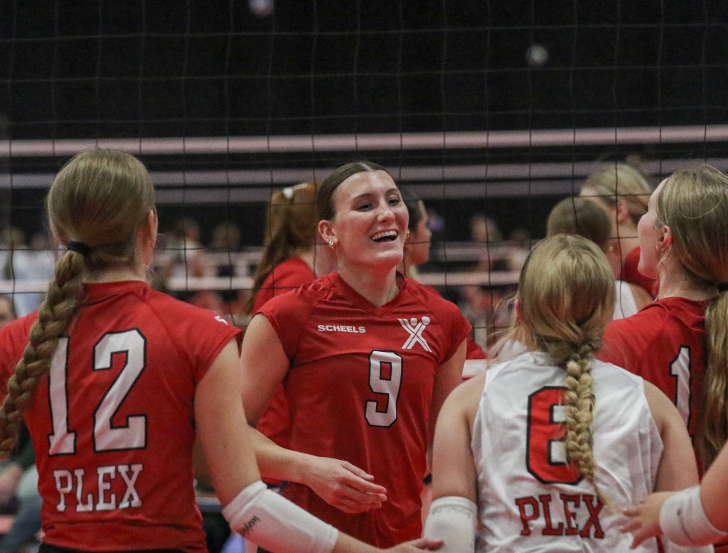 More Names to Know from ’26 Mizuno Midwest JVA Challenge