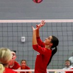 Going Gauntlet Team Preview – United 16 Elite Timmerman