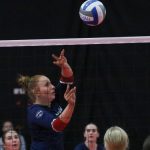 2029 Rankings Update: Closer Look at Top 5