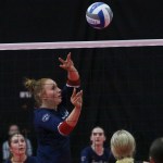Photo Gallery I: 2026 Mizuno Midwest JVA Challenge