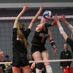 Photo Gallery II: 2026 Mizuno Midwest JVA Challenge